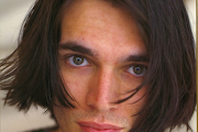 Jonny Greenwood