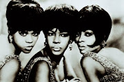 The Supremes