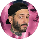 Danny Elkans profile picture