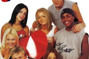 S Club 7