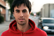 Enrique Iglesias