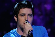 Lee DeWyze