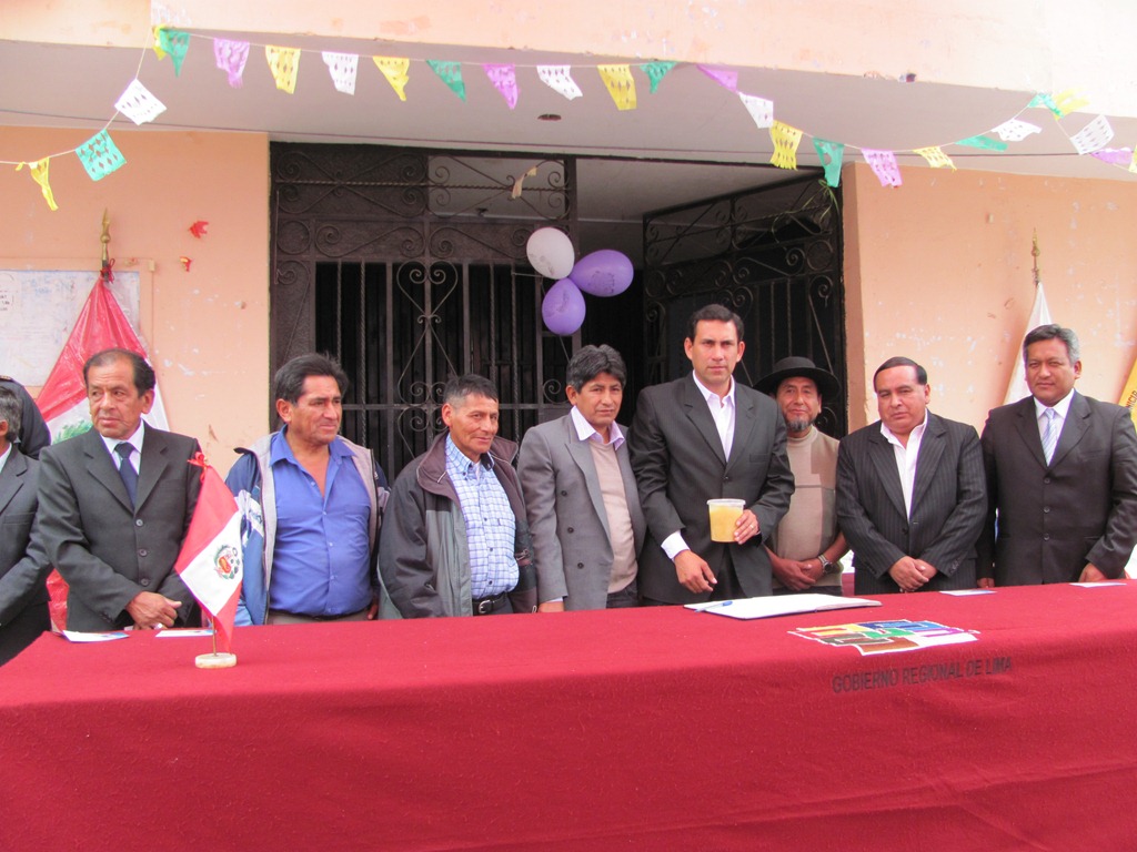 [IMG_0059%255B5%255D.jpg]