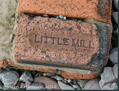13-littlemill-brick