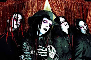 Wednesday 13