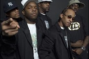 Boot Camp Clik