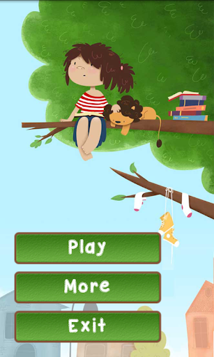 【免費教育App】Kids app yippee-APP點子