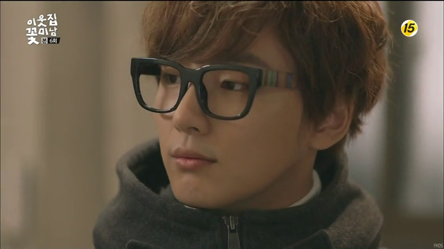 [shot0280%255B5%255D.png]