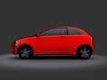 Mitsubishi-Koruto-exterior-014