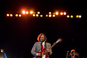Sébastien Tellier