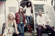 Little Big Town