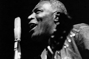 Howlin' Wolf