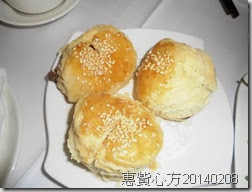 CIMG2410 CIMG2410