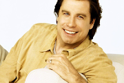John Travolta