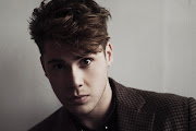 Aiden Grimshaw