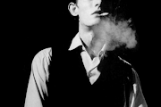 Rowland S. Howard