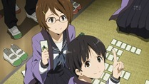 [Commie] Hyouka - 12 [792BB444].mkv_snapshot_14.18_[2012.07.08_20.29.23]