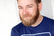 Kyle Kinane