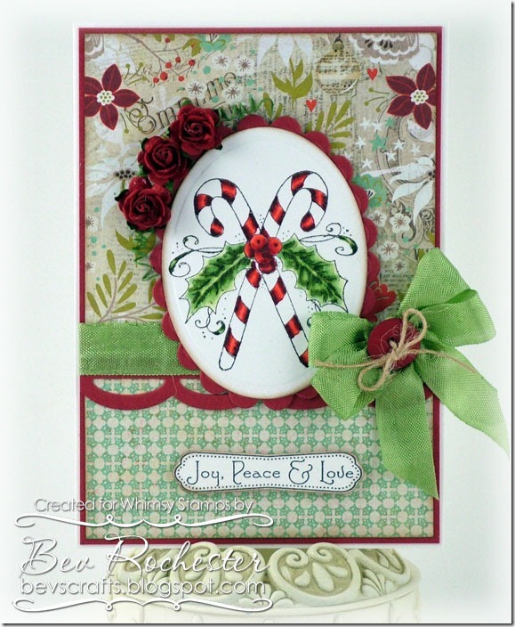 bev-rochester-whimsy-quick-cards2