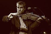 Andrew Bird