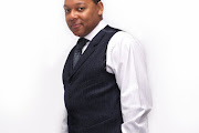 Wynton Marsalis