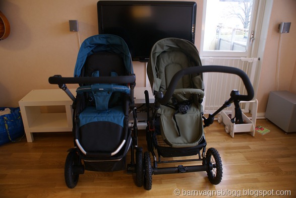 [DSC06892%255B3%255D.jpg]