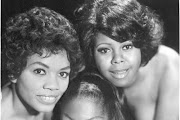 The Shirelles