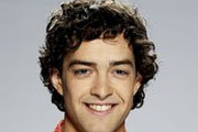 Lee Mead