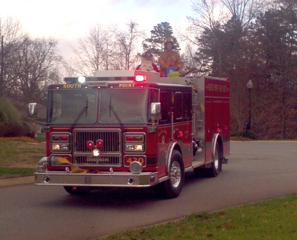 [20111217_132114_6363.jpg]