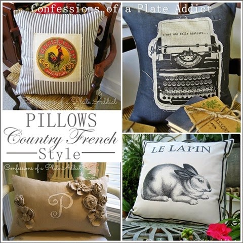 [CONFESSIONS%2520OF%2520A%2520PLATE%2520ADDICT%2520Pillows...Country%2520French%2520Style2%255B5%255D.jpg]