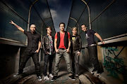 Simple Plan