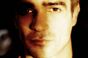 Jon Hopkins