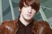 Drake Bell