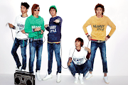 MBLAQ