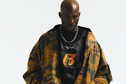 DMX
