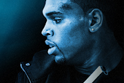Chris Brown