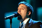 Elliott Yamin