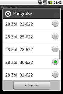 How to download Pinion Calculator 1.2 mod apk for laptop