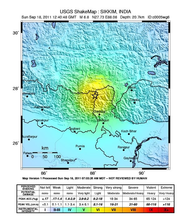 [earthquake-september-18%255B5%255D.jpg]