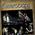 caseroloops