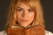 Billie Piper