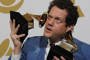 Michael Giacchino