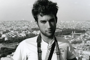 Sufjan Stevens