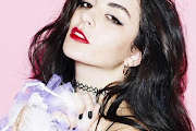 Charli XCX
