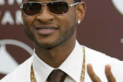 Usher