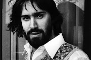 Dan Fogelberg