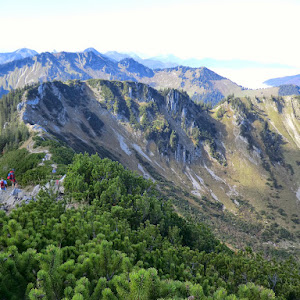 20141004_WandernBrecherspitzeSchliersee-19.jpg