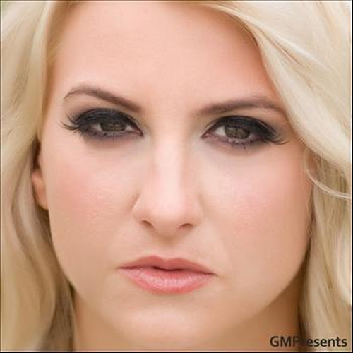 GMPresents & Jocelyn Scofield