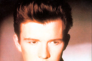 Rick Astley