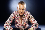 Fatboy Slim